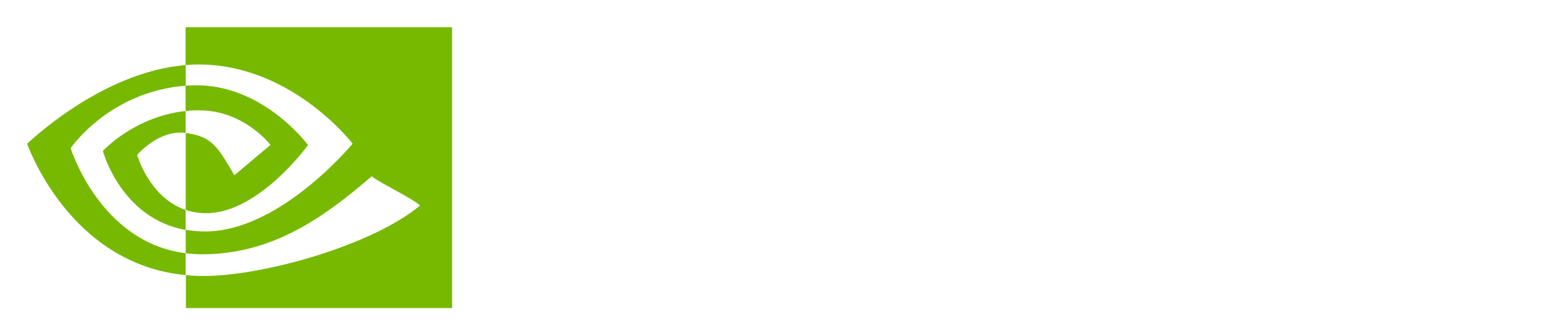 NVIDIA Inception